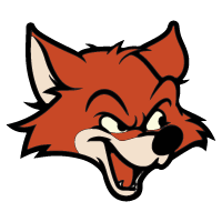 Foxtrot Logo
